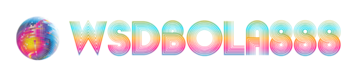WSDBOLA888